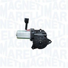 350103174300 MAGNETI MARELLI Електродвигун склопідйомник