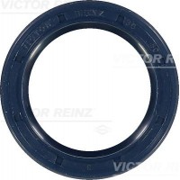 81-26244-00 VICTOR REINZ Ущільнювальне кільце розподільний вал