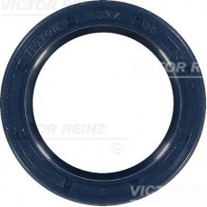 81-26244-00 VICTOR REINZ Ущільнювальне кільце розподільний вал