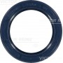 81-26244-00 VICTOR REINZ Ущільнювальне кільце розподільний вал