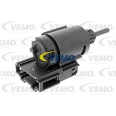 V10-73-0098 VEMO Вимикач ліхтаря сигналу гальмування