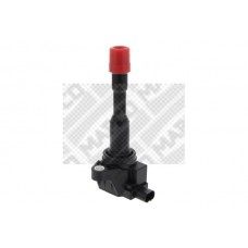 80503 MAPCO Котушка запалювання