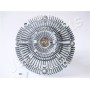 VC-101 JAPANPARTS Зчеплення вентилятор радіатора