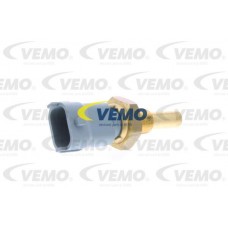 V40-72-0333 VEMO Датчик температура охолоджувальної рідини