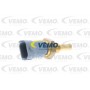 V40-72-0333 VEMO Датчик температура охолоджувальної рідини