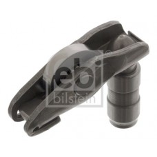 Балансир управління двигуном FEBI-BILSTEIN 47548