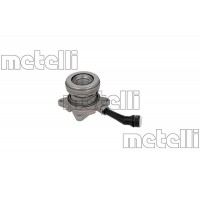56-0057 METELLI Центральний вимикач система зчеплення