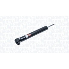 351234070000 MAGNETI MARELLI Амортизатор
