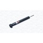 351234070000 MAGNETI MARELLI Амортизатор