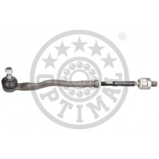 G0-651 OPTIMAL Поперечна рульова тяга