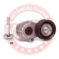 RT39270-PCS-MS MASTER-SPORT GERMANY НАТЯЖИТЕЛЬ РЕМЕНЯ, клиновой зубча