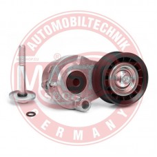 RT39270-PCS-MS MASTER-SPORT GERMANY НАТЯЖИТЕЛЬ РЕМЕНЯ, клиновой зубча