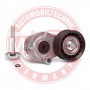 RT39270-PCS-MS MASTER-SPORT GERMANY НАТЯЖИТЕЛЬ РЕМЕНЯ, клиновой зубча
