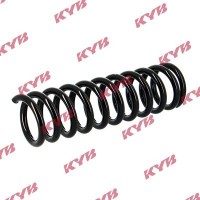 RD2417 KYB Пружина ходової частини
