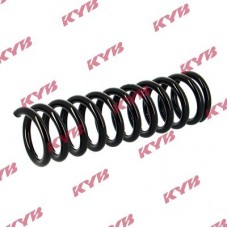RD2417 KYB Пружина ходової частини