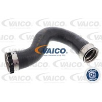 Трубка наддуваемого повітря VAICO V30-1799