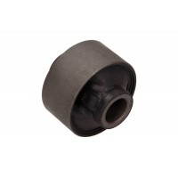 72-3194 MAXGEAR Підвіска важіль незалежної підвіски колеса