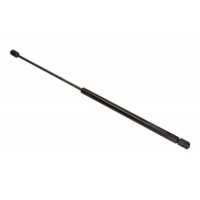 12-1658 MAXGEAR Газова пружина кришка багажника