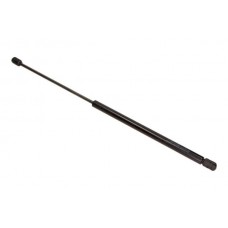 12-1658 MAXGEAR Газова пружина кришка багажника