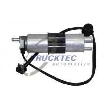 02.38.120 TRUCKTEC AUTOMOTIVE Паливний насос