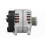 V10-13-50049 VEMO Генератор