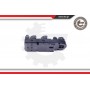 37SKV037 ESEN SKV Вимикач склопідйомник