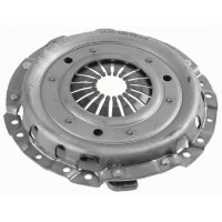 3082 600 570 SACHS Нажимной Диск зчеплення