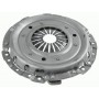 3082 600 570 SACHS Нажимной Диск зчеплення