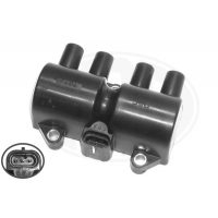 WG1032015 WILMINK GROUP Котушка запалювання