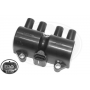WG1032015 WILMINK GROUP Котушка запалювання