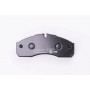 8DB 355 005-401 HELLA КомплеК т гальмівних колодок, дискове гальмо