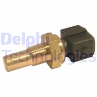 TS10244-12B1 DELPHI Датчик температура охолоджувальної рідини