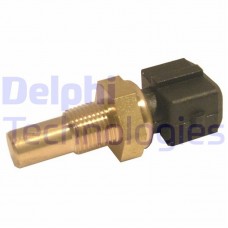 TS10244-12B1 DELPHI Датчик температура охолоджувальної рідини