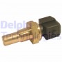 TS10244-12B1 DELPHI Датчик температура охолоджувальної рідини