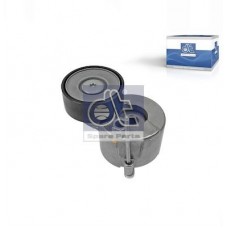 11.12051 DT Spare Parts НАТЯЖИТЕЛЬ РЕМЕНЯ, клиновой зубча