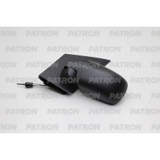 PMG1212M01 PATRON Зовнішнє дзеркало