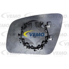 V30-69-0026 VEMO Дзеркальне скло зовнішнє дзеркало