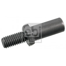 101126 FEBI BILSTEIN Болти напрямних ланцюг приводу