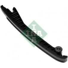 WG1725149 WILMINK GROUP Планка успокоювача ланцюг приводу