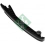 WG1725149 WILMINK GROUP Планка успокоювача ланцюг приводу