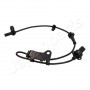 ABS-452 JAPANPARTS Датчик частота обертання колеса