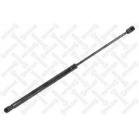 11-30620-SX STELLOX Газова пружина кришка багажника
