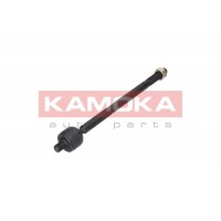 9020051 KAMOKA Осьовий шарнір рульова тяга