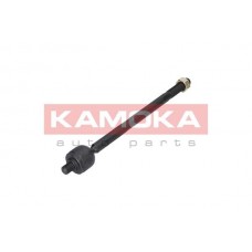9020051 KAMOKA Осьовий шарнір рульова тяга