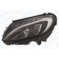 711307024437 MAGNETI MARELLI Основна фара