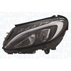 711307024437 MAGNETI MARELLI Основна фара