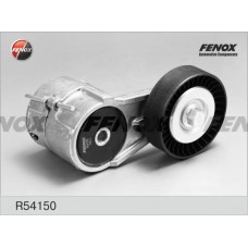 R54150 FENOX НАТЯЖИТЕЛЬ РЕМЕНЯ, клиновой зубча