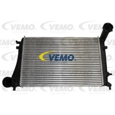 V15-60-6046 VEMO Интеркулер