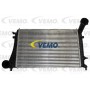V15-60-6046 VEMO Интеркулер