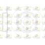 61792.00 ROADHOUSE Гальмівний диск